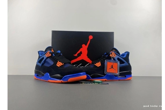 308497-027 Cavs 308497-027 Jordan Retro 4  0428